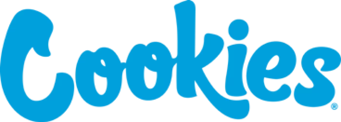 COOKIES-Logo-Color